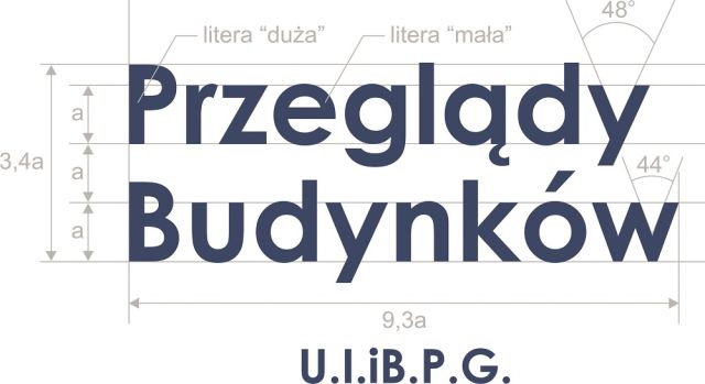 kontrola instalacji elektrycznej Pruszcz Gdański